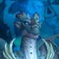Tropicdragon