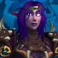 Kadse avatar