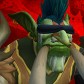 Crymsdruid