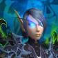 Thalandriel