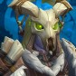 Zanter
