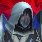 Immortâl avatar