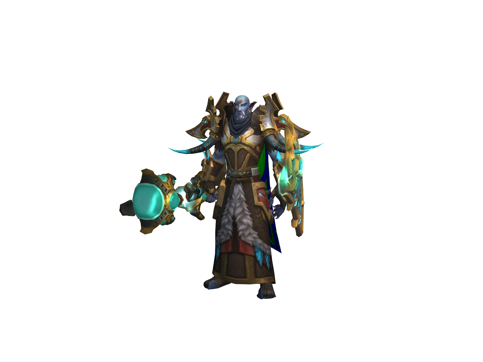 Harok