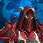 Holyquenns