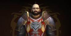 Turbinator's icon