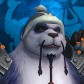 Chinou