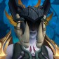 Sanorae