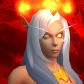 Aidyn