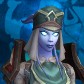 Valadria