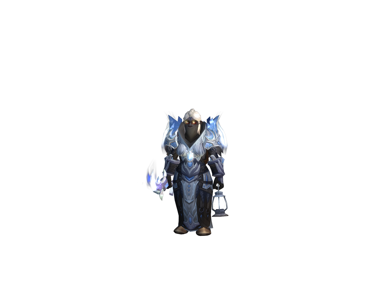 Sharox