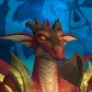 Llymlaen