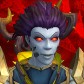 Blackpriest