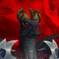 Devîlsdragon avatar