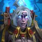 Aeorela