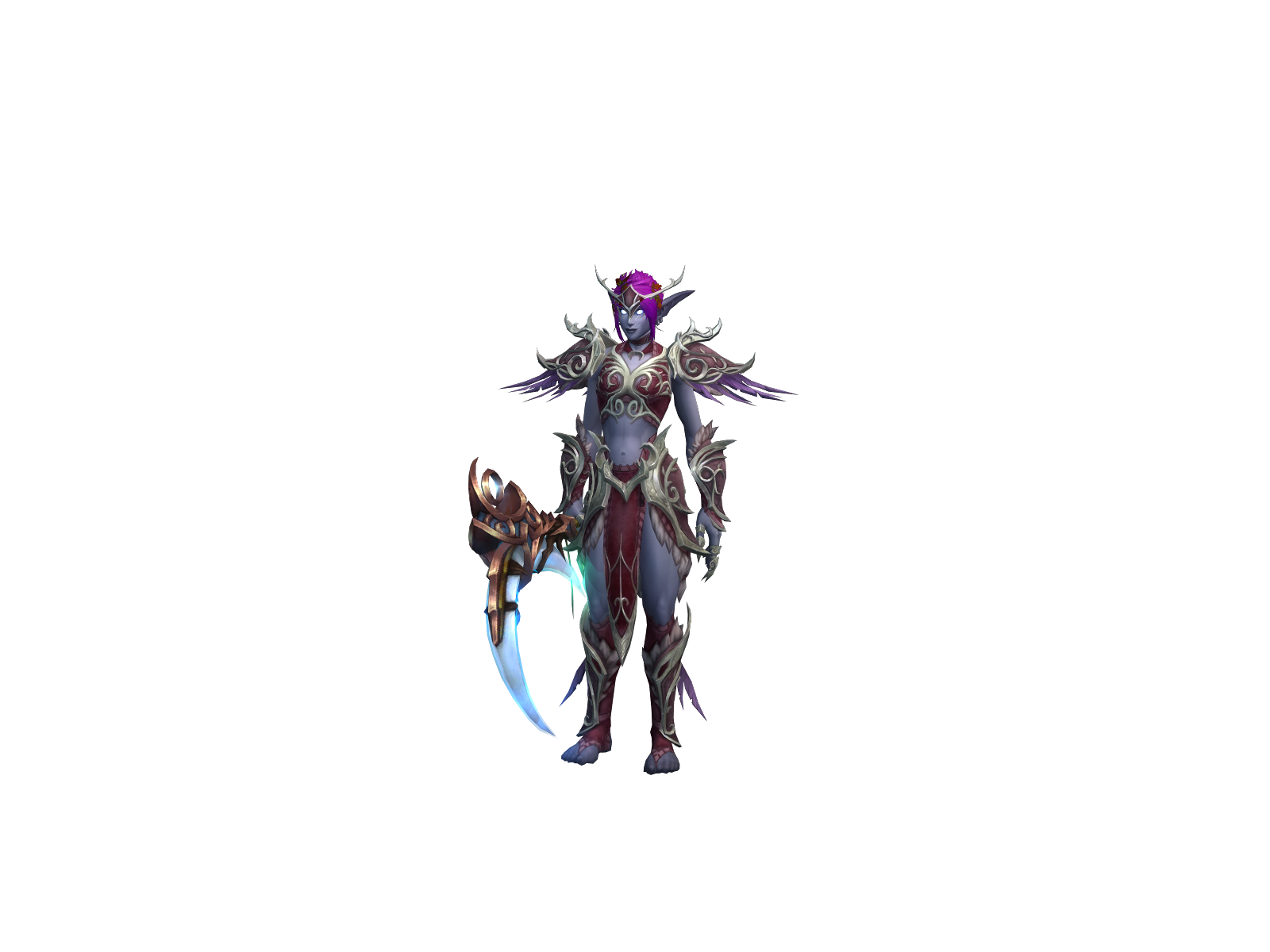 Aáyla