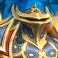 Aronnimus
