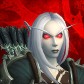Nerathiel portrait
