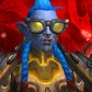 Ashàyà avatar