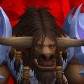 Shamdruul