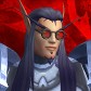 Blutgrim