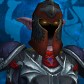 Inrion-lordaeron - Autor des jüngsten Beitrags
