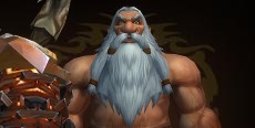 Afdfpö's icon