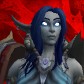 Nîghtshadow avatar