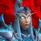 Deathrose