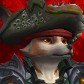 Kjelle avatar