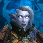 Tiérra