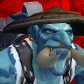 Mojofist