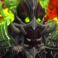 Boneath