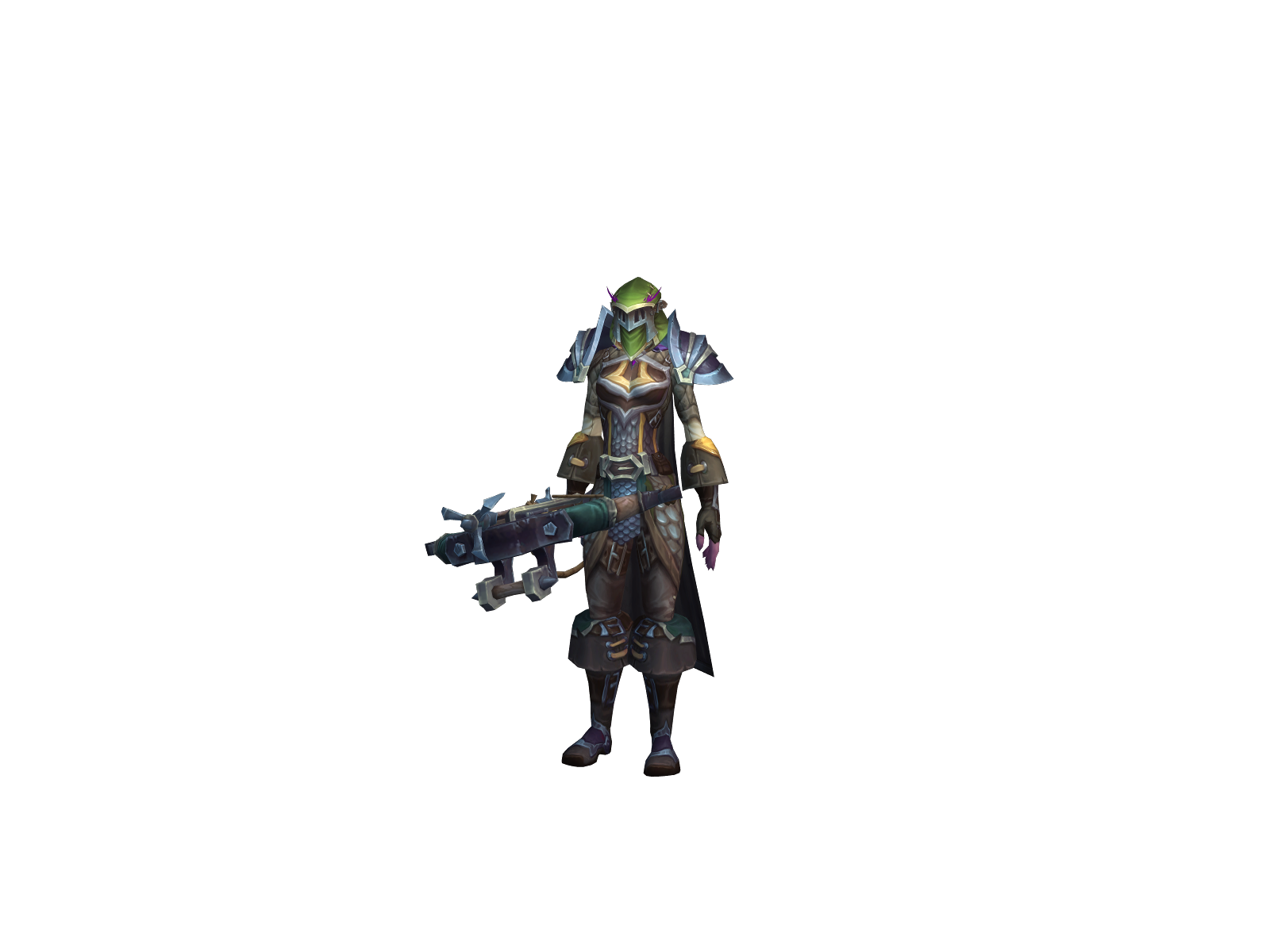Ishtara