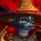 Vulpera