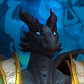 Evoker