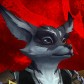 Peripawthorn