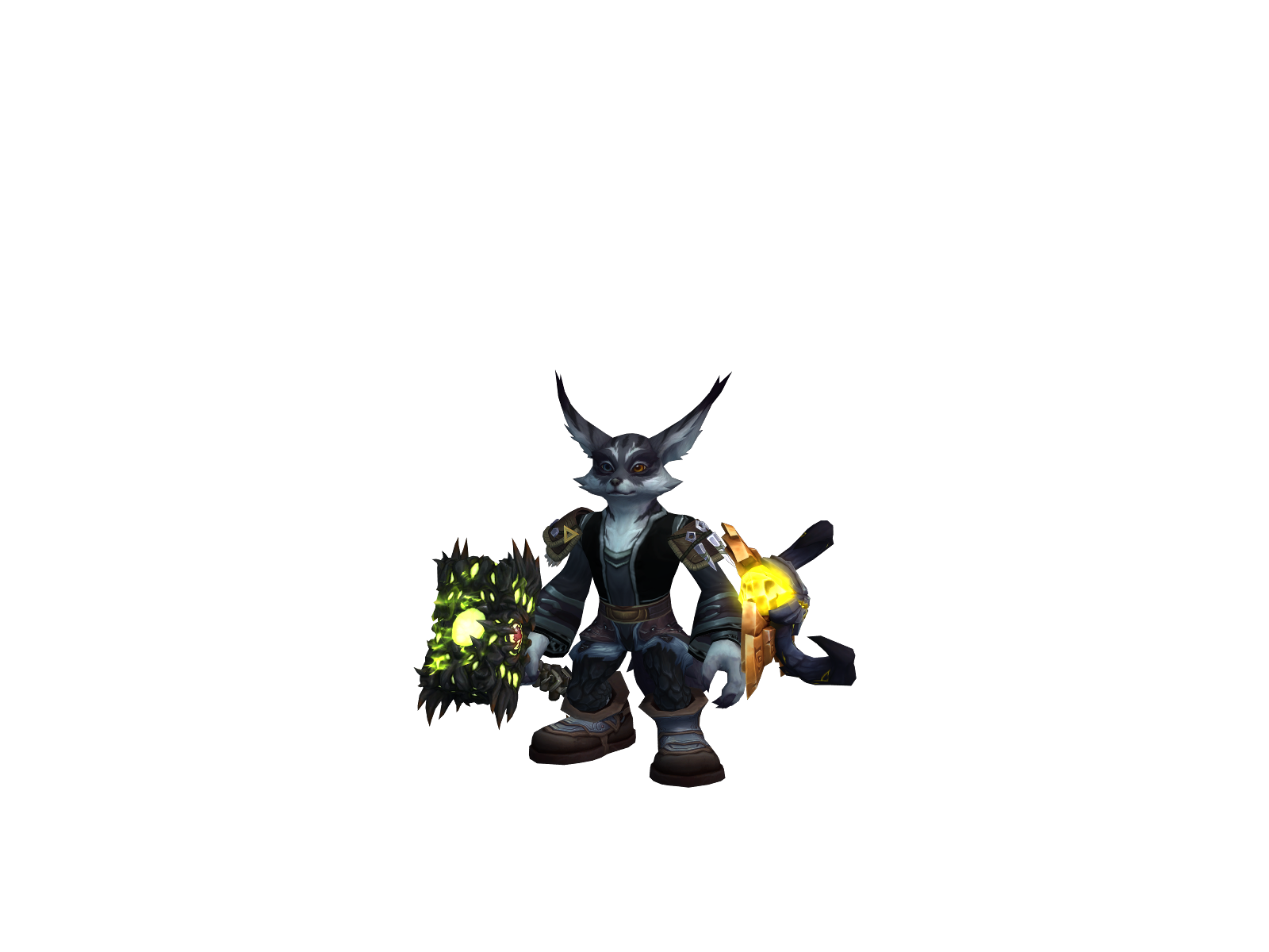 Peripawthorn