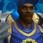 Cmoifurio