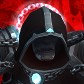 Happyfearbot