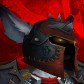 Haliod avatar