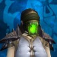 Lillieth avatar