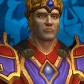 Snogard avatar