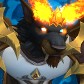 Dagor