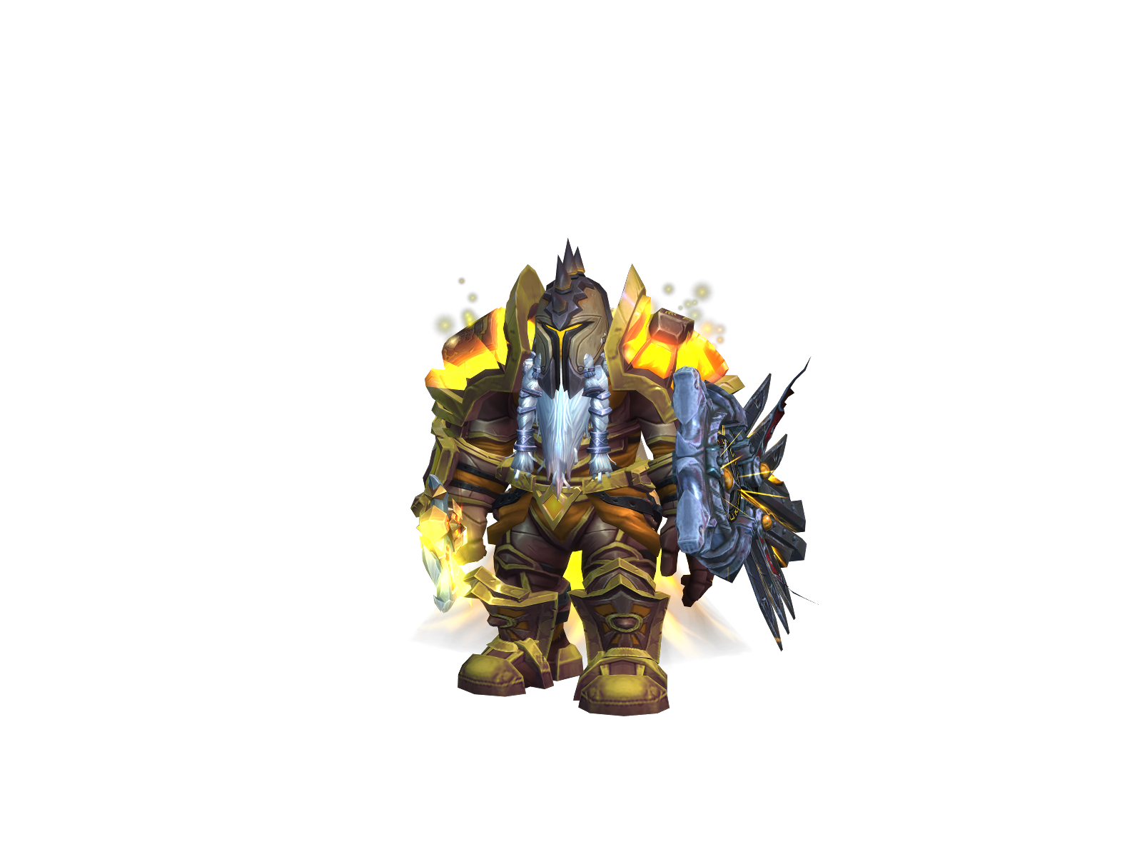 Adalstein