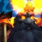 Teostra