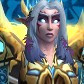 Larï-lordaeron