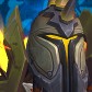 Adaldark