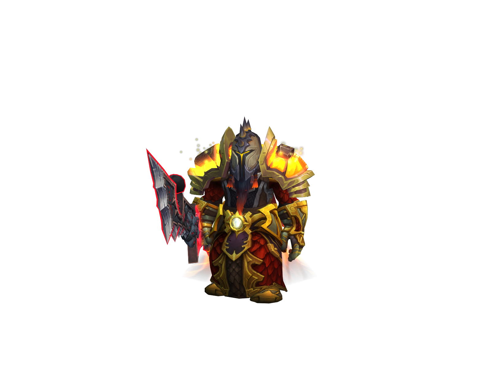 Adaldark