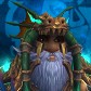 Pandorilo