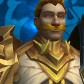 Elfigor